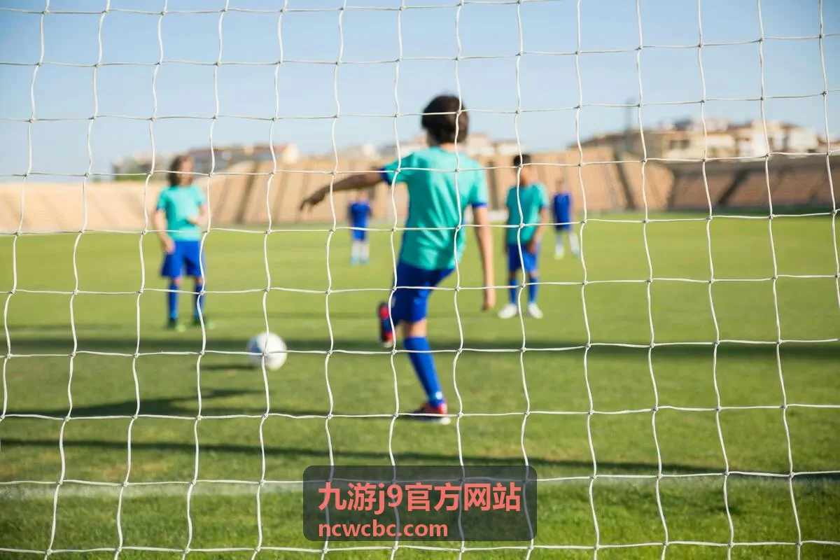 九游j9官方网站日常使用时的功能入口位置