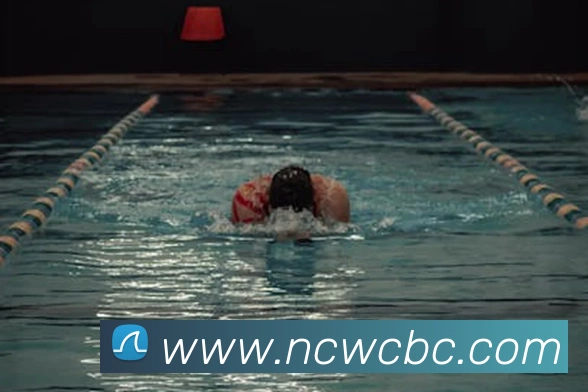 App Interface Preview