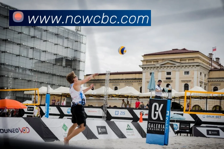 世界杯开户平台APP 封面图